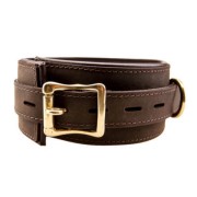 n10096-bound-collar_1