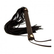 n10097-bound-flogger-1_2