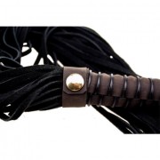 n10097-bound-flogger-3_1