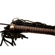 n10097-bound-flogger-4_1