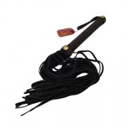 n10097-bound-flogger_1