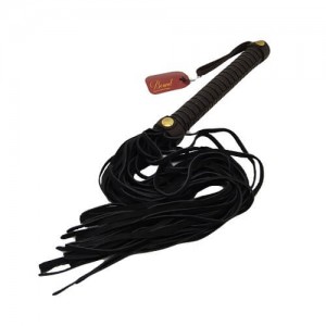 n10097-bound-flogger_1