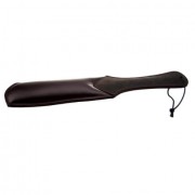 n10098-bound-padded-paddle-1_1