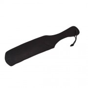 n10098-bound-padded-paddle-2_1_1