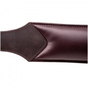 n10098-bound-padded-paddle-2_1_2