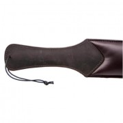 n10098-bound-padded-paddle-4_1