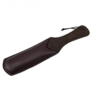 n10098-bound-padded-paddle_1
