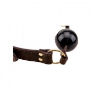 n10099-bound-solid-ball-gag-1_1