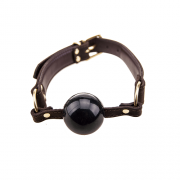 n10099-bound-solid-ball-gag_1_1_1