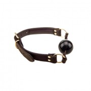 n10099-bound-solid-ball-gag_1_1_2