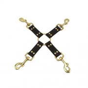 n10100-bound-4-way-hog-tie-1_3