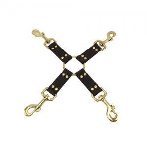 n10100-bound-4-way-hog-tie-1_3