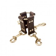 n10100-bound-4-way-hog-tie-1_4