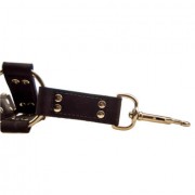 n10100-bound-4-way-hog-tie-2_2