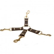 n10100-bound-4-way-hog-tie-3_1