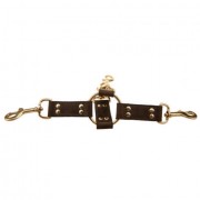 n10100-bound-4-way-hog-tie_1_1