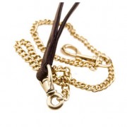 n10101-bound-nubuck-leather-leash-3_1_1