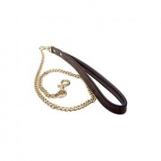 n10101-bound-nubuck-leather-leash_1_1