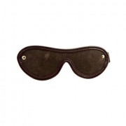 n10102-bound-nubuck-leather-blindfold_1_2