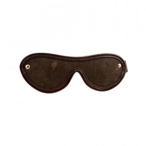 n10102-bound-nubuck-leather-blindfold_1_2