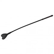 n10103-bound-nubuck-leather-riding-crop_1