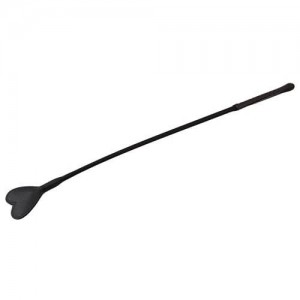 n10103-bound-nubuck-leather-riding-crop_1