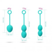 n10104-svakom-nova-exercise-kegal-balls-2