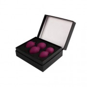 n10104-svakom-nova-exercise-kegal-balls-6