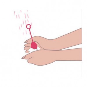 n10104-svakom-nova-exercise-kegal-balls-9_1