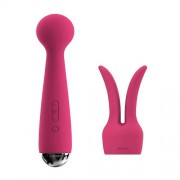 n10106-svakom-emma-heating-magic-wand-1_3