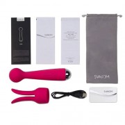 n10106-svakom-emma-heating-magic-wand-4_1_1