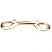 n10115-bound-double-trigger-clip-1_1_2