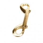 n10115-bound-double-trigger-clip-2_1_2