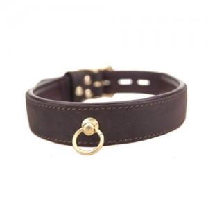 n10116-bound-nubuck-choker-with-o-ring-02_1_2