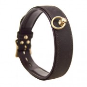 n10116-bound-nubuck-choker-with-o-ring-03_1_1