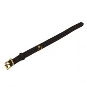n10116-bound-nubuck-choker-with-o-ring-3_1