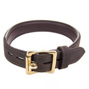 n10116-bound-nubuck-choker-with-o-ring-4_1_2_1