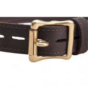 n10116-bound-nubuck-choker-with-o-ring-5_1_1