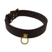 n10116-bound-nubuck-choker-with-o-ring_1