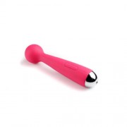 n10146-svakom-emma-mini-100-waterproof-wand-massager-vibe-2_1_2