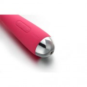 n10146-svakom-emma-mini-100-waterproof-wand-massager-vibe-3_1_2