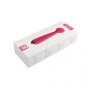 n10146-svakom-emma-mini-100-waterproof-wand-massager-vibe-4_1_2