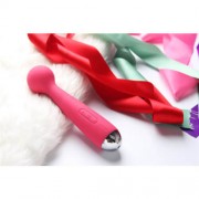 n10146-svakom-emma-mini-100-waterproof-wand-massager-vibe-5_1_2