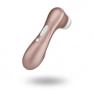 n10172-satisfyer_pro2-1_2