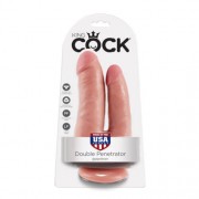 n10175-king-cock-double-penetrator-2_2