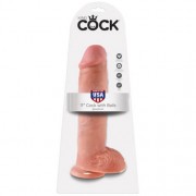 n10176-king-cock-11-inch-dildo-with-balls-1