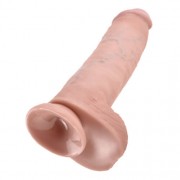 n10176-king-cock-11-inch-dildo-with-balls-4