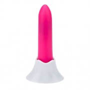n10191-loving-joy-power-bullet-vibrator-3