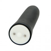n10191-loving-joy-power-bullet-vibrator-6