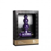 n10198-petit_sensations_bubbles-2